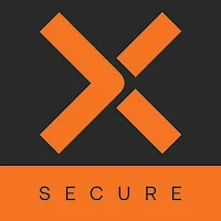 flateXSecure