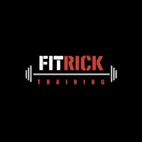 FitRick Training