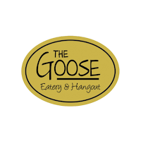 The Goose, Eatery & Hangout
