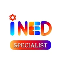iNeed Specialist - for Vendors