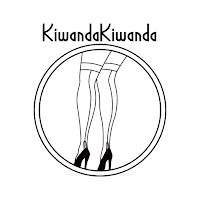 KiwandaKiwanda