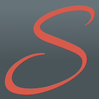 Seamaid