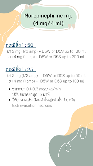 รู้เรื่องยา HAD Screenshot 1