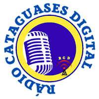 Rádio Cataguases Digital
