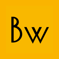 Bwisher -Nepal Online Shopping