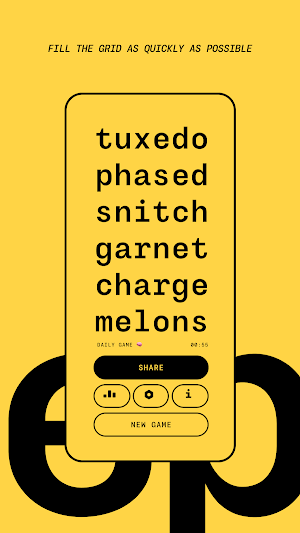 Sixtep Screenshot 2