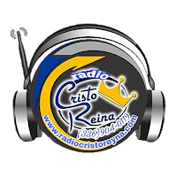 Radio Cristo Reyna