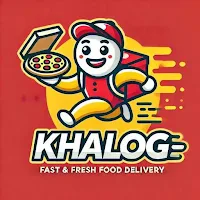 KhaLoG