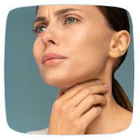 Strep Throat Guide