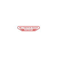 Per Hultbergs Åkeri