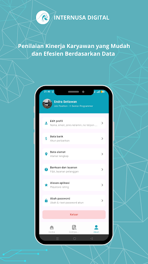 Internusa Digital Screenshot 2
