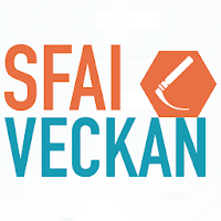 SFAI-veckan 2020