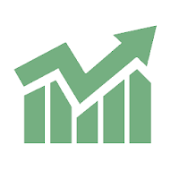 Curso y estrategia de Bolsa de