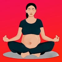Yoga Workout at home Pregnancy