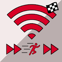 Mobile Gaming Ping : Anti Lag Tool for all Games