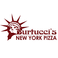 Burtucci's New York Pizza