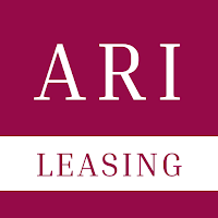 Arı Leasing Online Şube