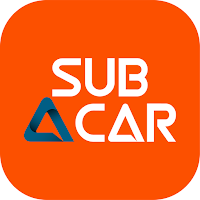 SUB A CAR