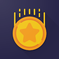 Rossy Daily Reward Earning App