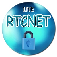 RTCNET LITE