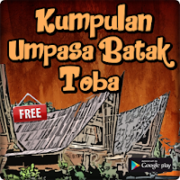 Umpasa Batak Toba Terpopuler Terupdate