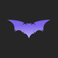 Batbard