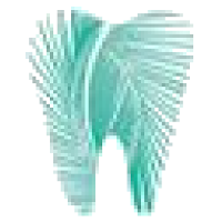 Playa Vista Orthodontics