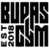 BUPAS GYM