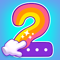 123 Learning Games For Kids
