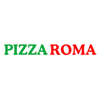 Pizza Roma