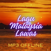 Lagu Malaysia Lawas