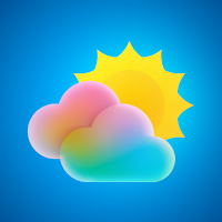 Outside - Weather Made Easy