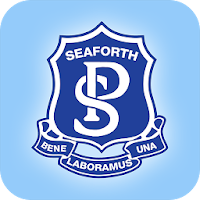 Seaforth Public School