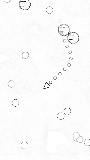 Supervibe Screenshot 2