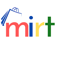 Mirt Marketplace: Buy & Sell