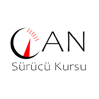 Can Sürücü Kursu