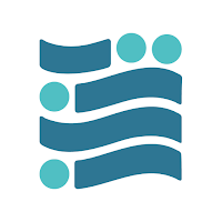 DatasurfrPro