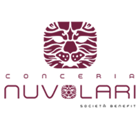 Conceria Nuvolari NFC