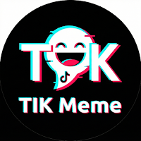 TIKTOK Meme