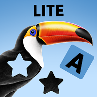 Animalogy Lite
