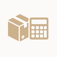 PackRate