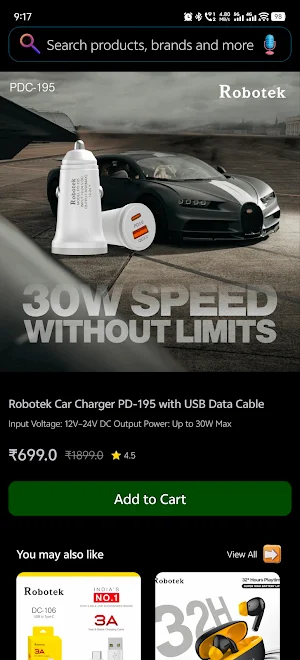 Cyber Play - Mobile Reparing.. Screenshot 1
