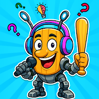 Brainrot Challenge Mini Games
