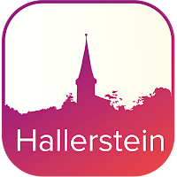 Hallerstein