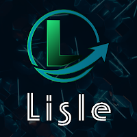 Lisle max