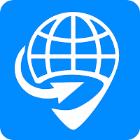 V-Tracker GPS