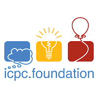 2026 ICPC NAC