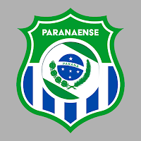 Campeonato Paranaense 2025