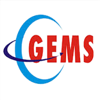 GEMS College Mentor