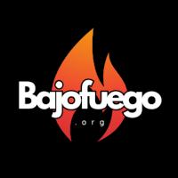 Movimiento Bajo Fuego